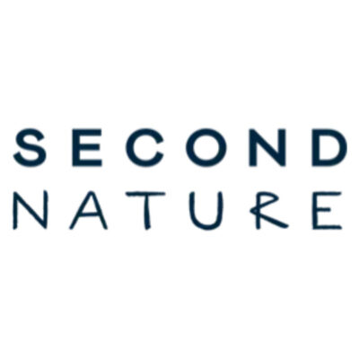 Second Nature