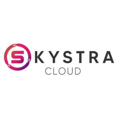 Skystra