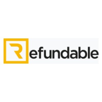 Refundable