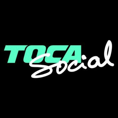 Toca Social