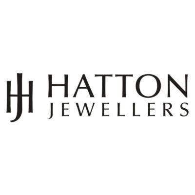 Hatton Jewellers