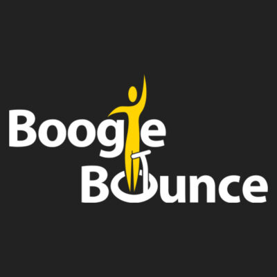 Boogie Bounce