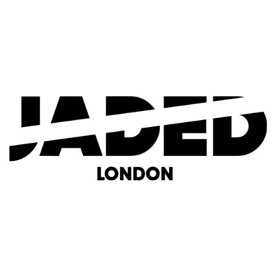 Jaded London