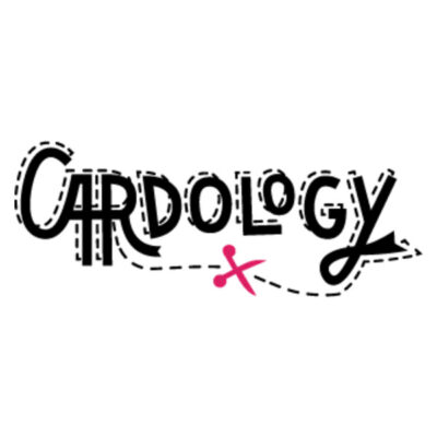 Cardology