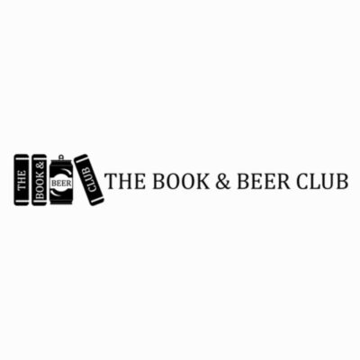 The Book and Beer Club