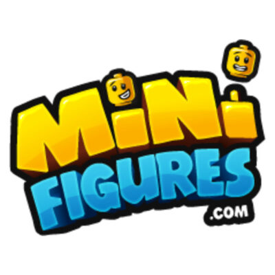 Minifigures.com