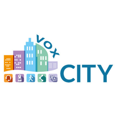 Vox City