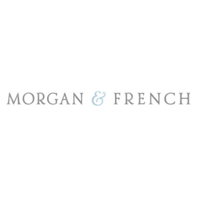 Morgan & French