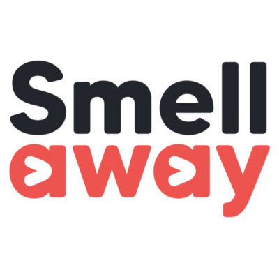 Smell Away