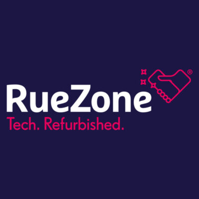 RueZone