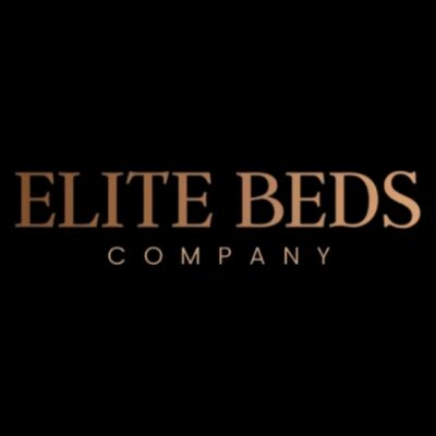 Elite Beds Company