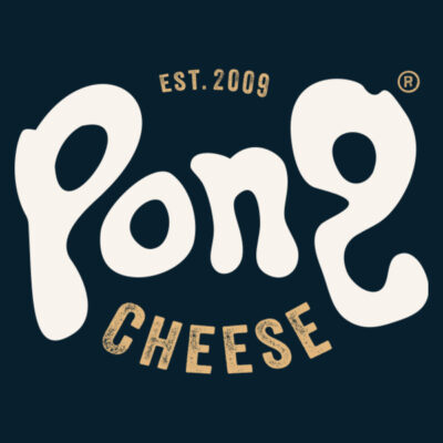 Pong Cheese