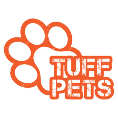 Tuff Pets