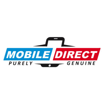 Mobile Direct