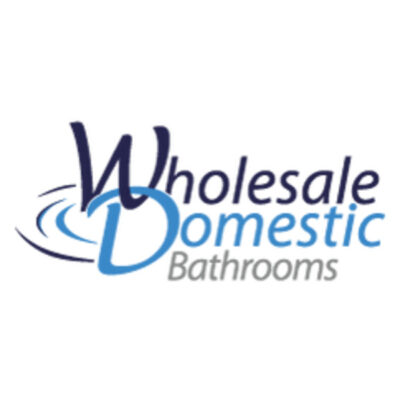 Wholesale Domestic
