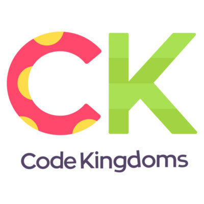 Code Kingdoms