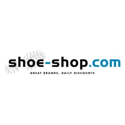 Shoe-shop.com