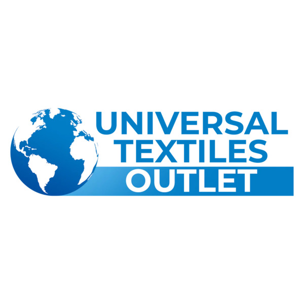 Reviews and experiences about Universal Textiles in 2024