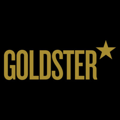 Goldster