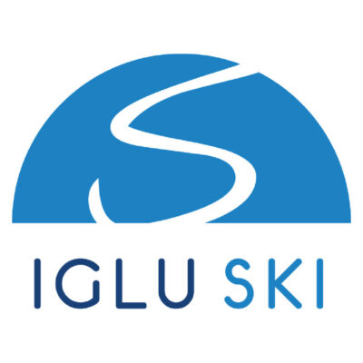 Iglu Ski