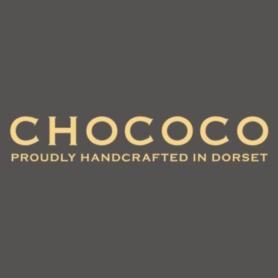 Chococo