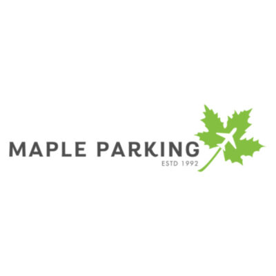 Maple Parking