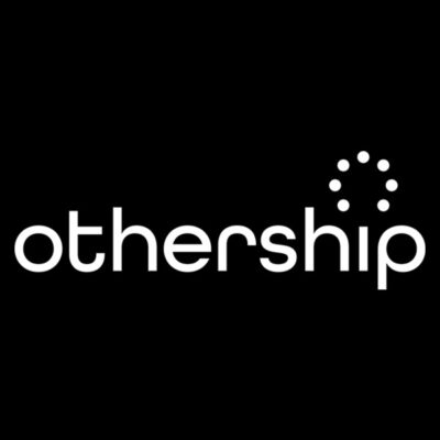 Othership