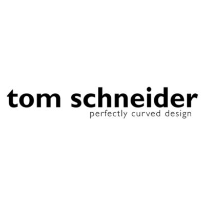 Tom Schneider