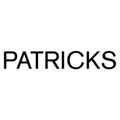 Patricks