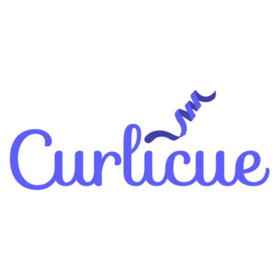 Curlicue