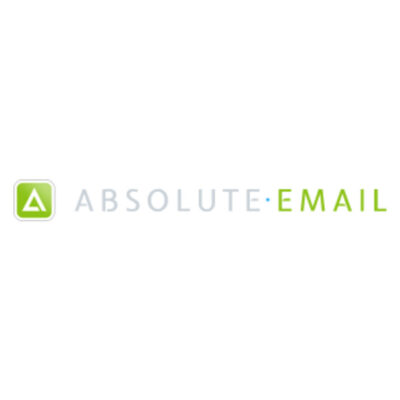 Absolute-Email