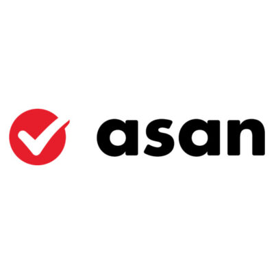 Asan