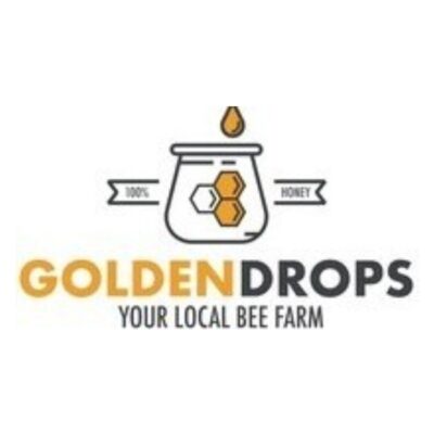 Goldendrops