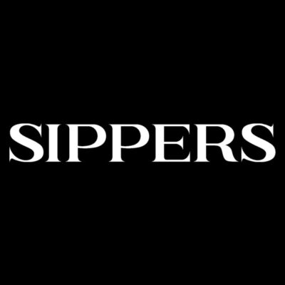 Sippers