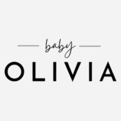 Baby Olivia