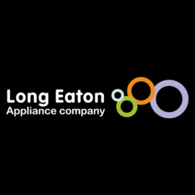 Long Eaton Appliance Company