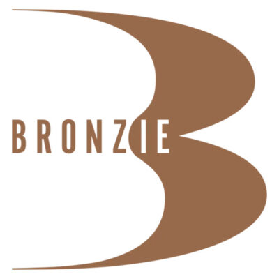 Bronzie