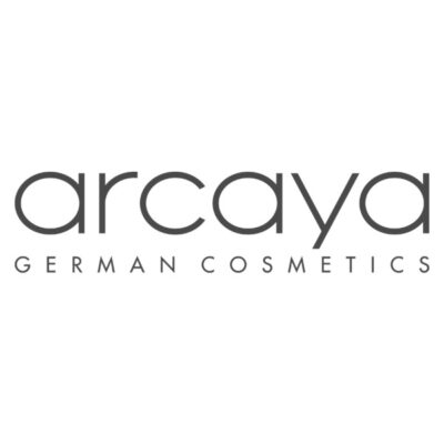 Arcaya