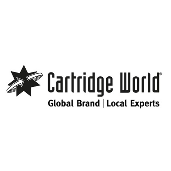 Reviews and experiences about Cartridge World in 2023