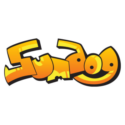 Sumdog