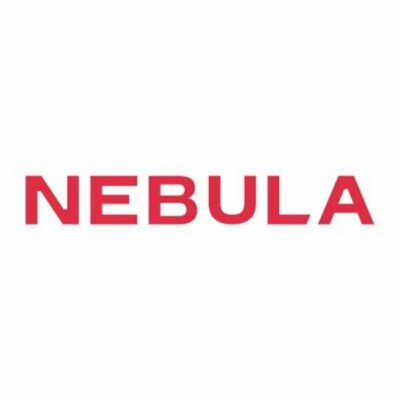 Nebula