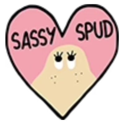 Sassyspud