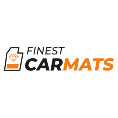 Finest CarMats