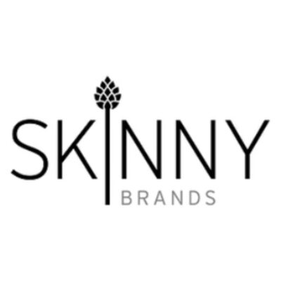 Skinny Brands