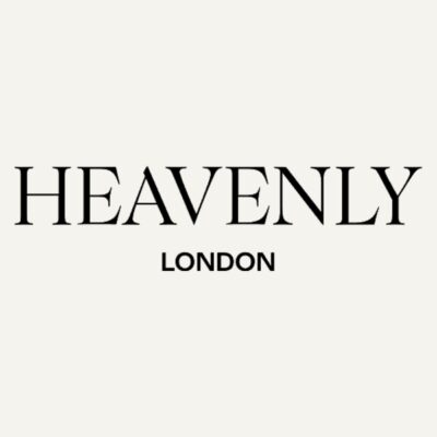 Heavenly London