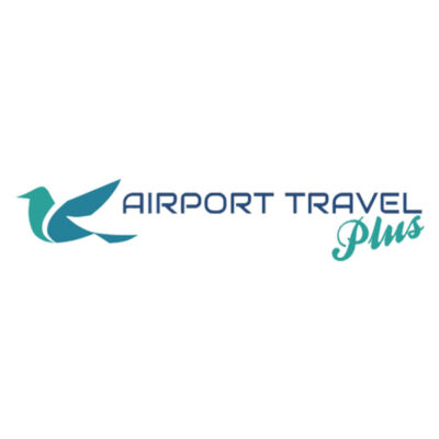 Airport Travel Plus