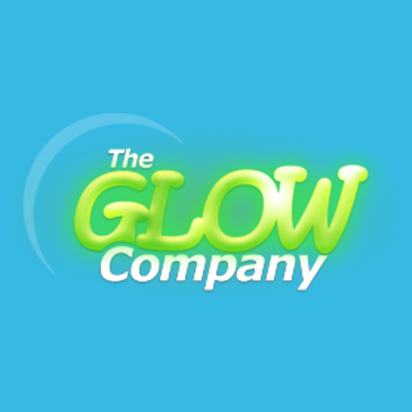 Reviews and experiences about The Glow Company in 2024