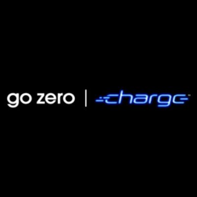 Go Zero