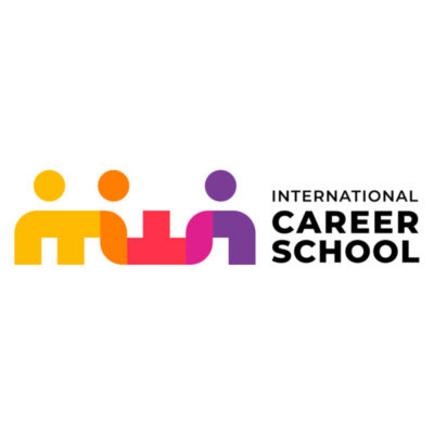 International Career School