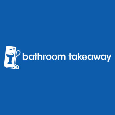 Bathroom Takeaway
